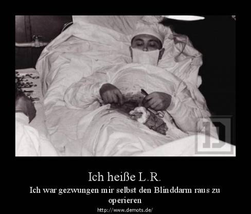 Ich heiße L.R.