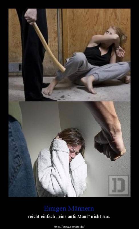 Einigen Männern