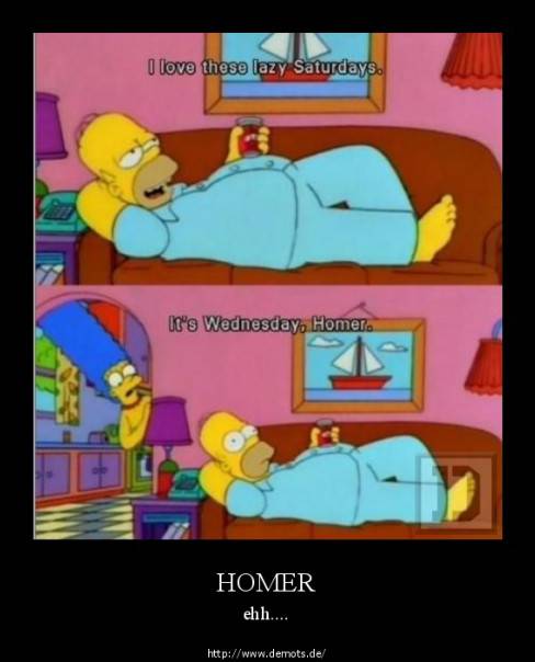 HOMER