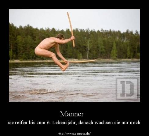 Männer