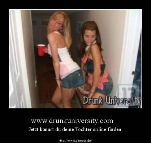 www.drunkuniversity.com