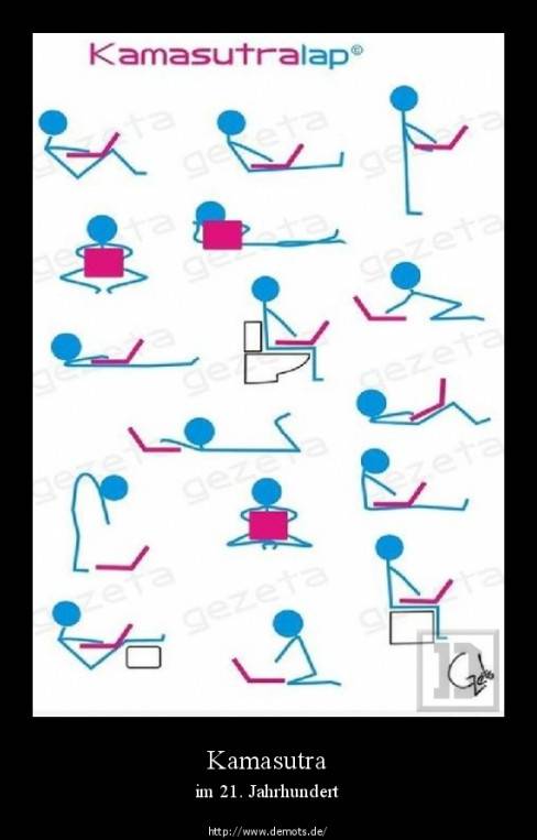 Kamasutra