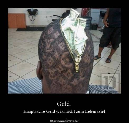 Geld.