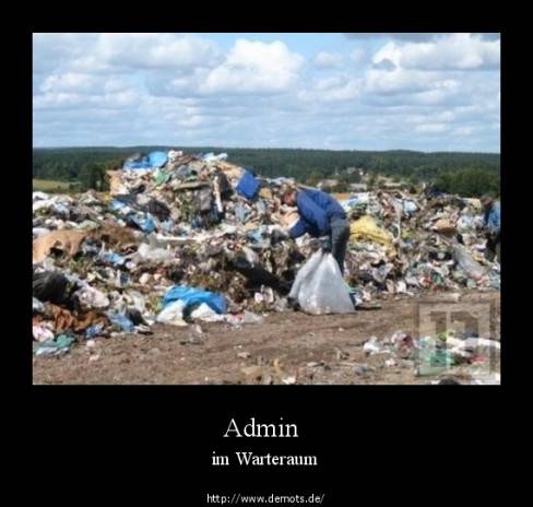 Admin