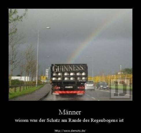 Männer