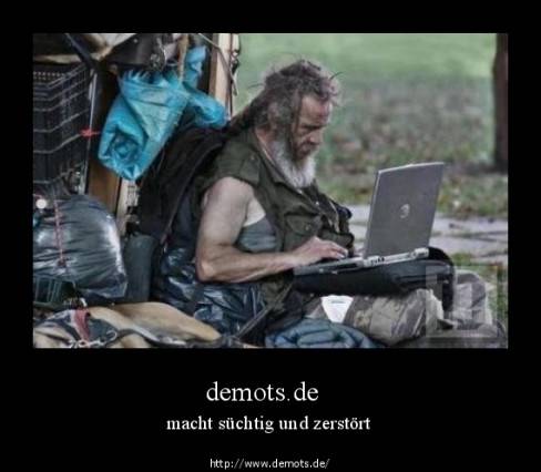 demots.de