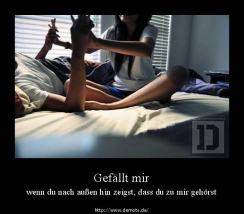 Gefällt mir