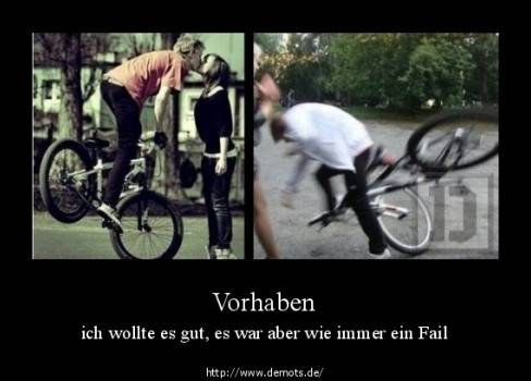 Vorhaben