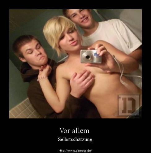 Vor allem