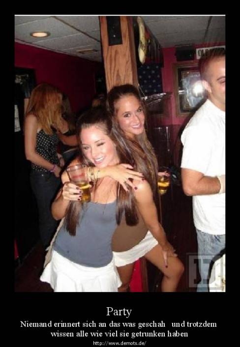 Party