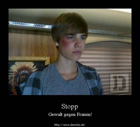 Stopp