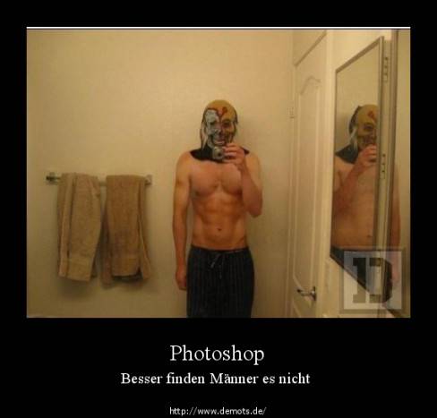 Photoshop