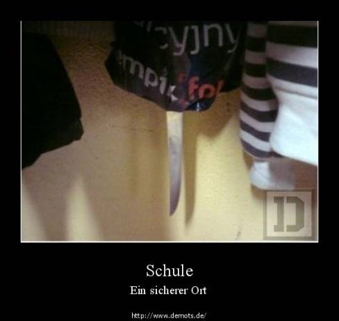 Schule