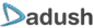 advanced software solutions advanced software solutions