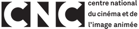 logo-developpe-noir-copy.png?mtime=20191025151625#asset:30309