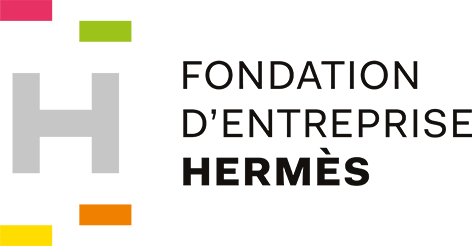 logo_Hermes_cmjnlite.png?mtime=20191025150644#asset:30308