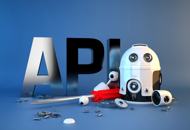 API Management tools: How to find the one for you