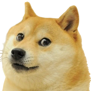 doge