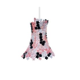 Bloom Kartell - Deesup