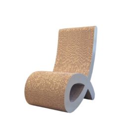 Chair-Glee-Deesup