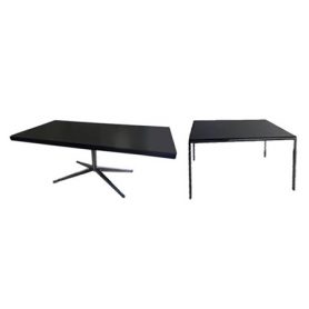 Set office Florence, Knoll - Deesup