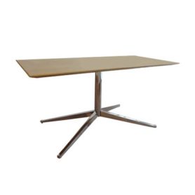 Florence, Knoll - Deesup