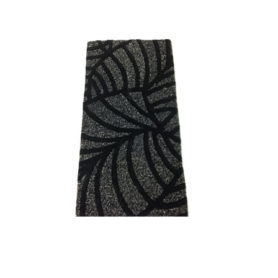 Fantasize Black, Ligne Pure - Deesup