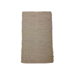 Dream Carpet, Ligne Pure - Deesup