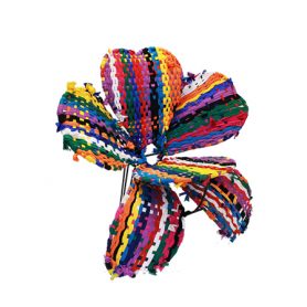 Fiore (multi-color), Spazzapan - Deesup