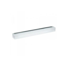All-light, Flos - Deesup