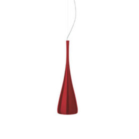 Colgante Largo Jazz, Vibia - Deesup