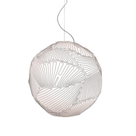 Planet_Foscarini_Deesup