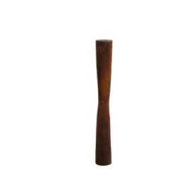 Palissandro Candle holder, Maòli - Deesup