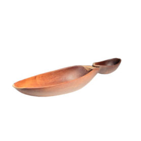 Ravina Taetra Centerpiece, Maòli - Deesup