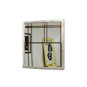 Mirror, Maòli - Deesup