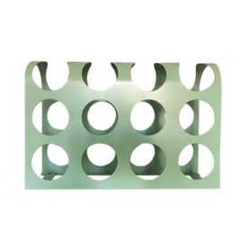 Holes-Mipiacemolto-Deesup