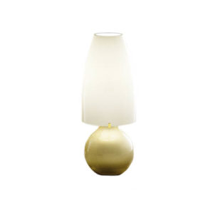 Argea Table, Venini - Deesup