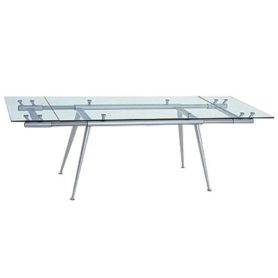 Slide-Calligaris-Deesup