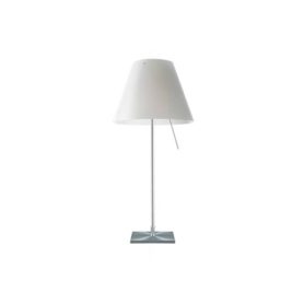 Costanzina-Luceplan-Deesup