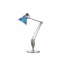 Type_1228_desk_lamp-Anglepoise-Deesup