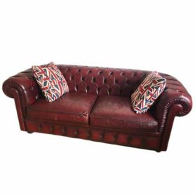 Chesterfield_London_City-Santambrogio-Deesup