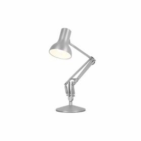 Type_75_mini_desk-Anglepoise-Deesup