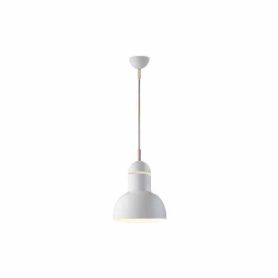 Type 75 maxi pendant, Anglepoise - Deesup