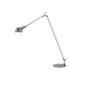 Tolomeo_Reading_Floor-Artemide-Deesup