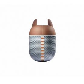 Khepri Scarabeo (marrone), Bosa - Deesup