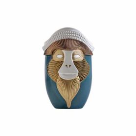 Primates_Brazza-BOSA-Deesup