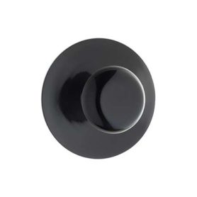 Funnel D50 nera, Deesup
