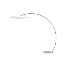 Astra Arc, Cattelan - Deesup