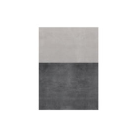 Dibbets Flag, Minotti - Deesup