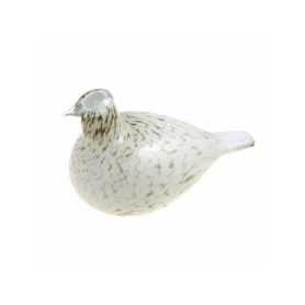 Toikka Willow Grouse, iittala - Deesup